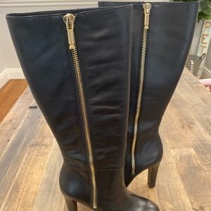 Banana Republic Vitah Boot